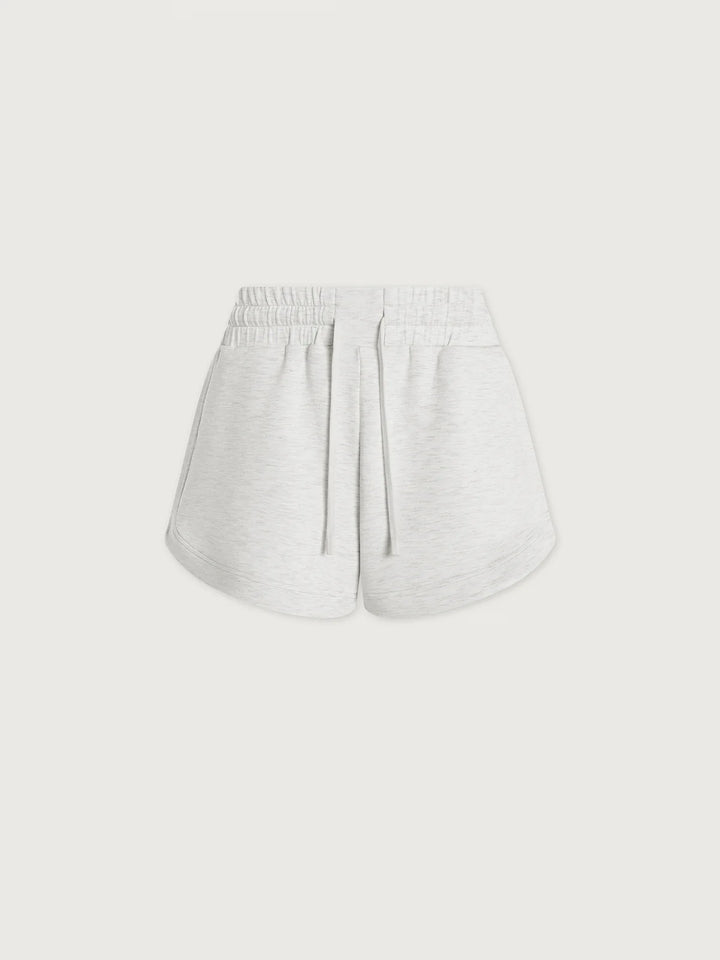 Ollie High-Rise Short 3.5''