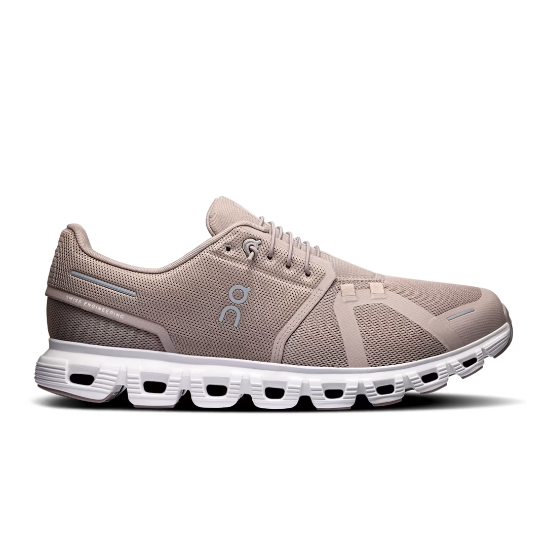Men's Cloud 6
