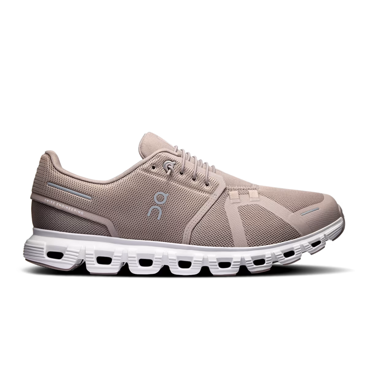Men's Cloud 6