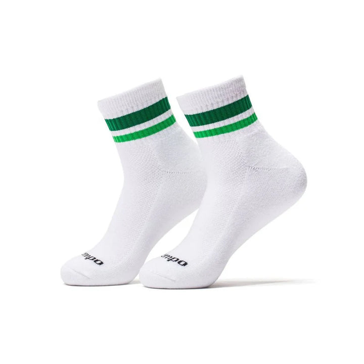 Del Campo Socks
