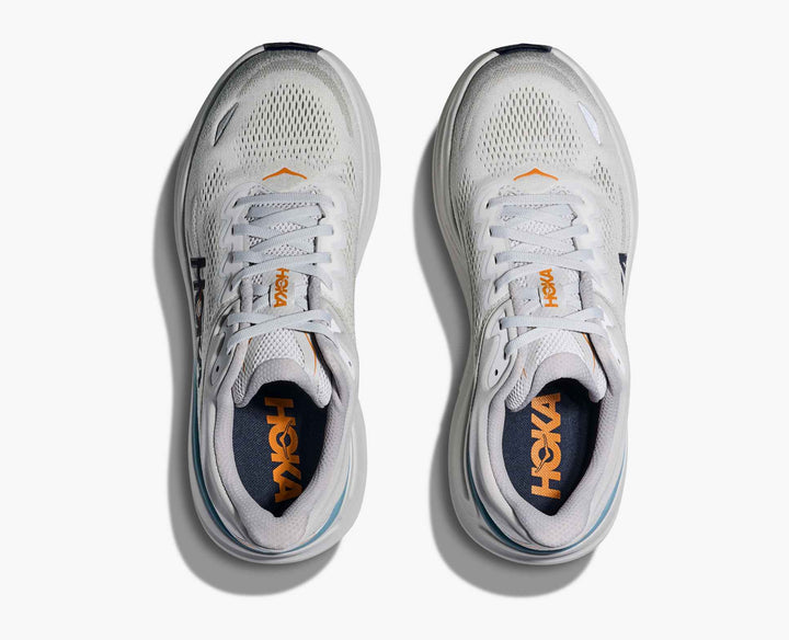 Men's Bondi 9