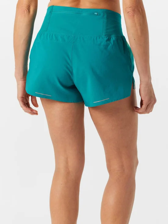 Sunriser Shorts