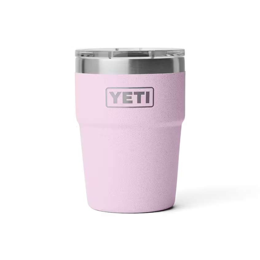 Rambler® 16 oz Stackable Cup