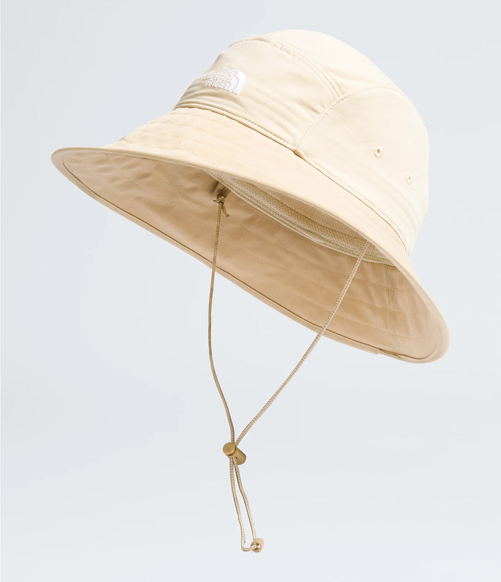 Women's Class V Brimmer Hat