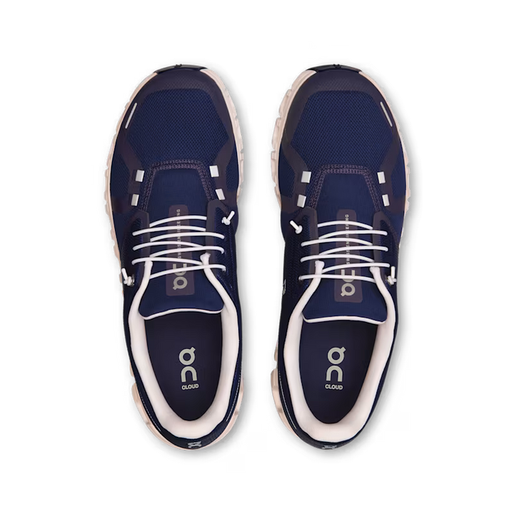 Men's Cloud 6