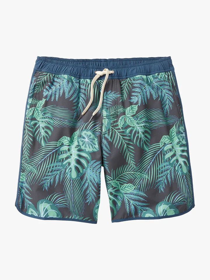 The Anchor Short