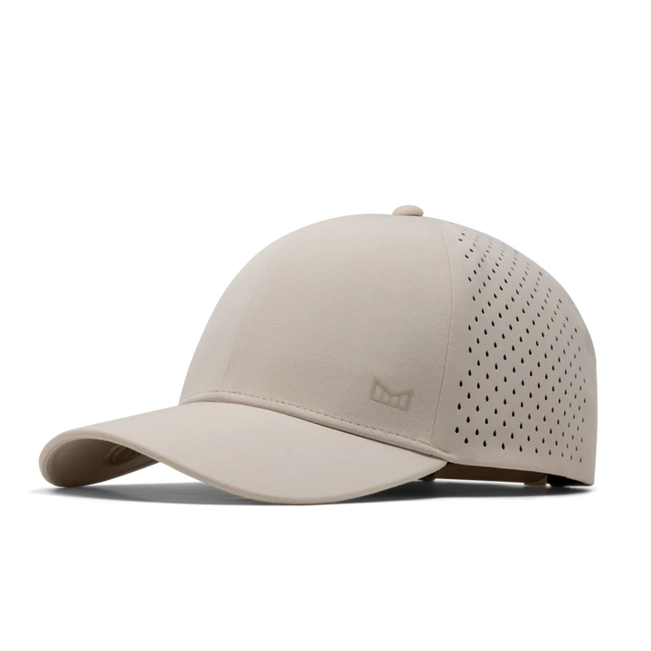 A-Game Hydrolite Hat