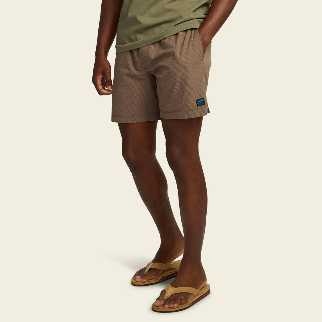 Salado Shorts