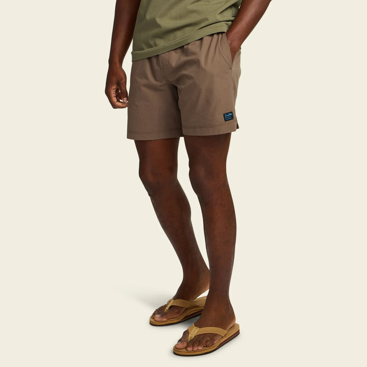 Salado Shorts