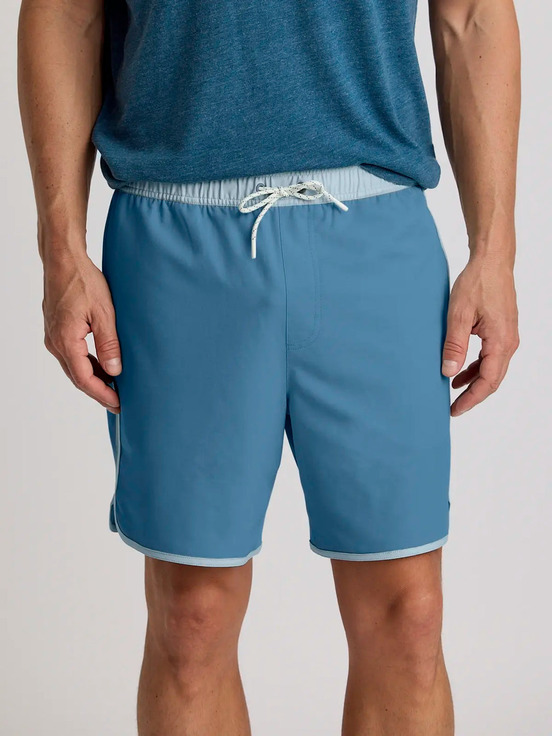 Reverb Short