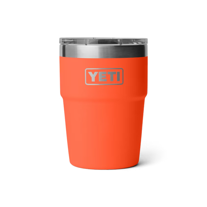 Rambler® 16 oz Stackable Cup