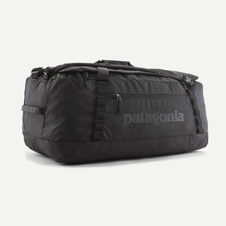Black Hole® Duffel Bag 70L