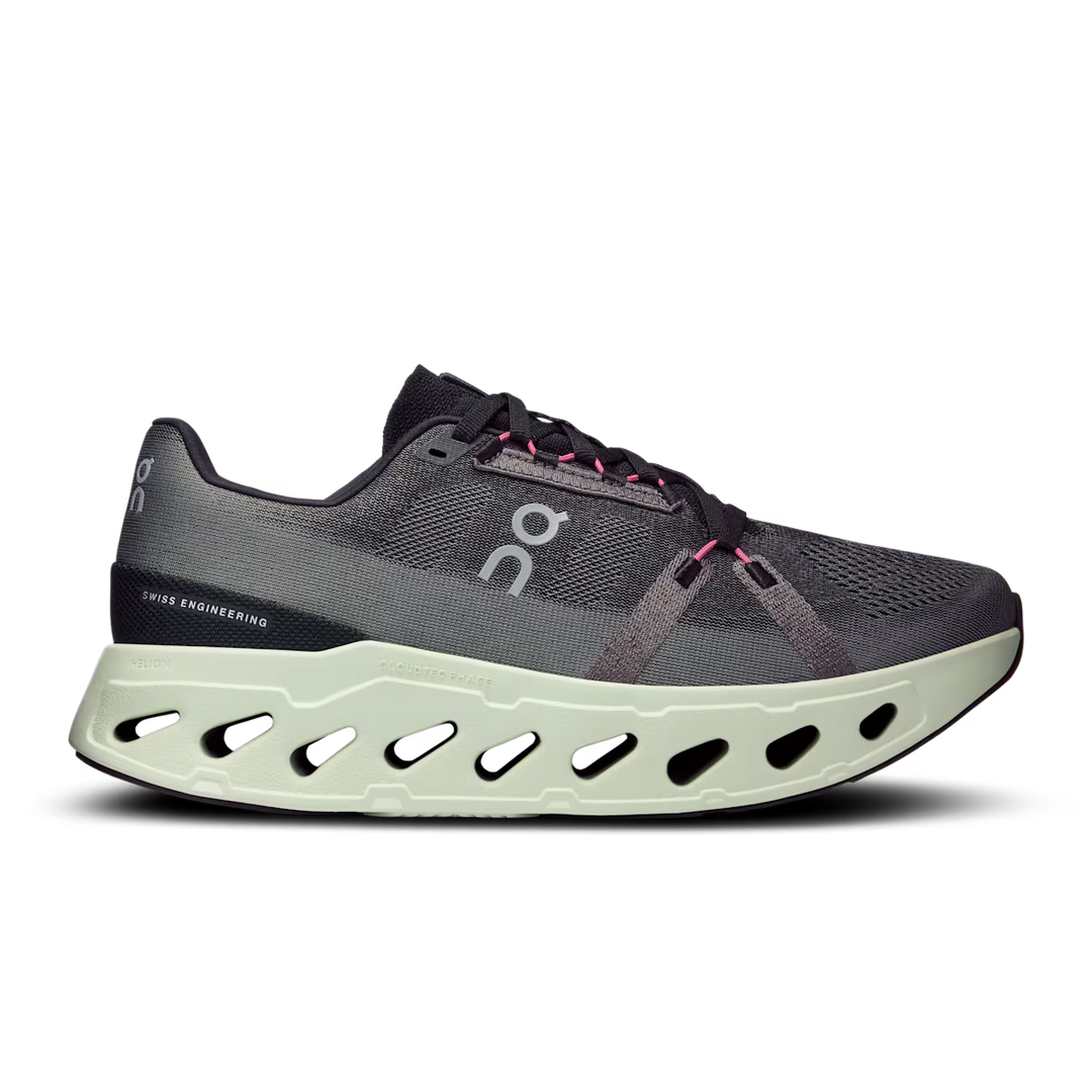 Men's Cloudeclipse