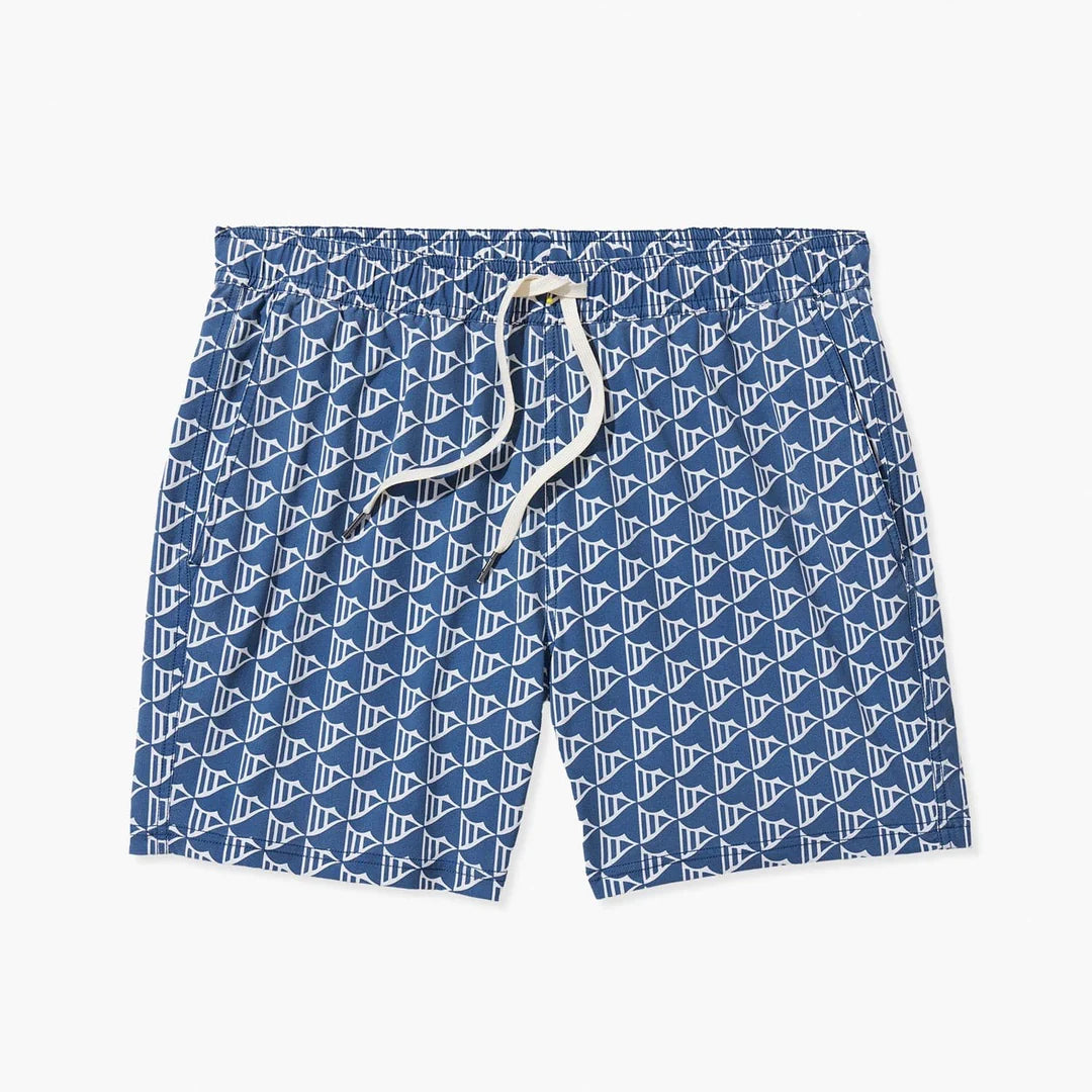 The Bungalow Trunk