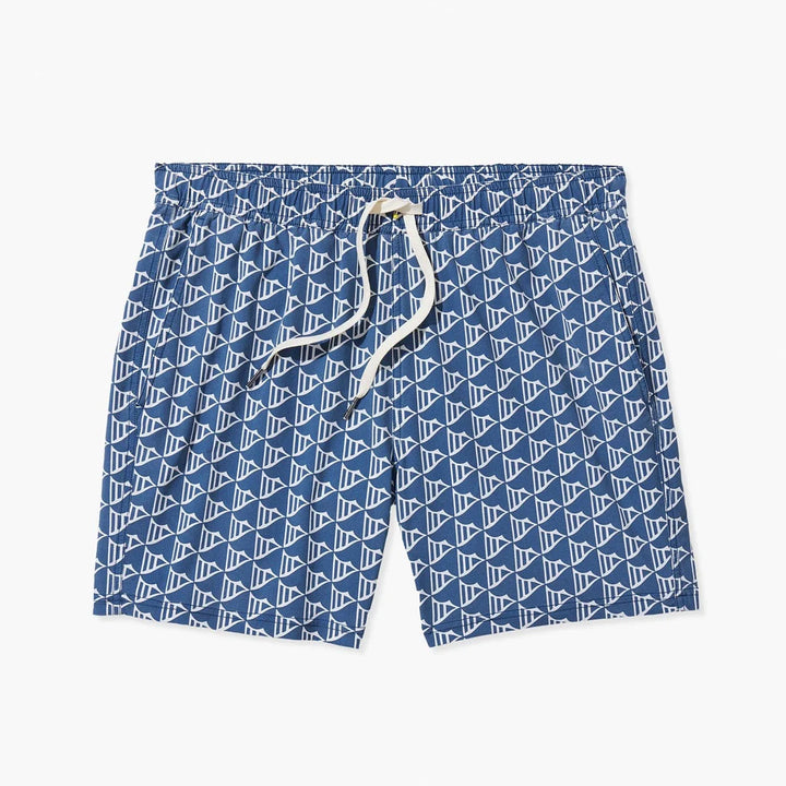 The Bungalow Trunk
