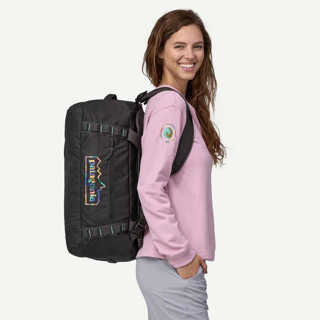 Black Hole® Duffel Bag 40L