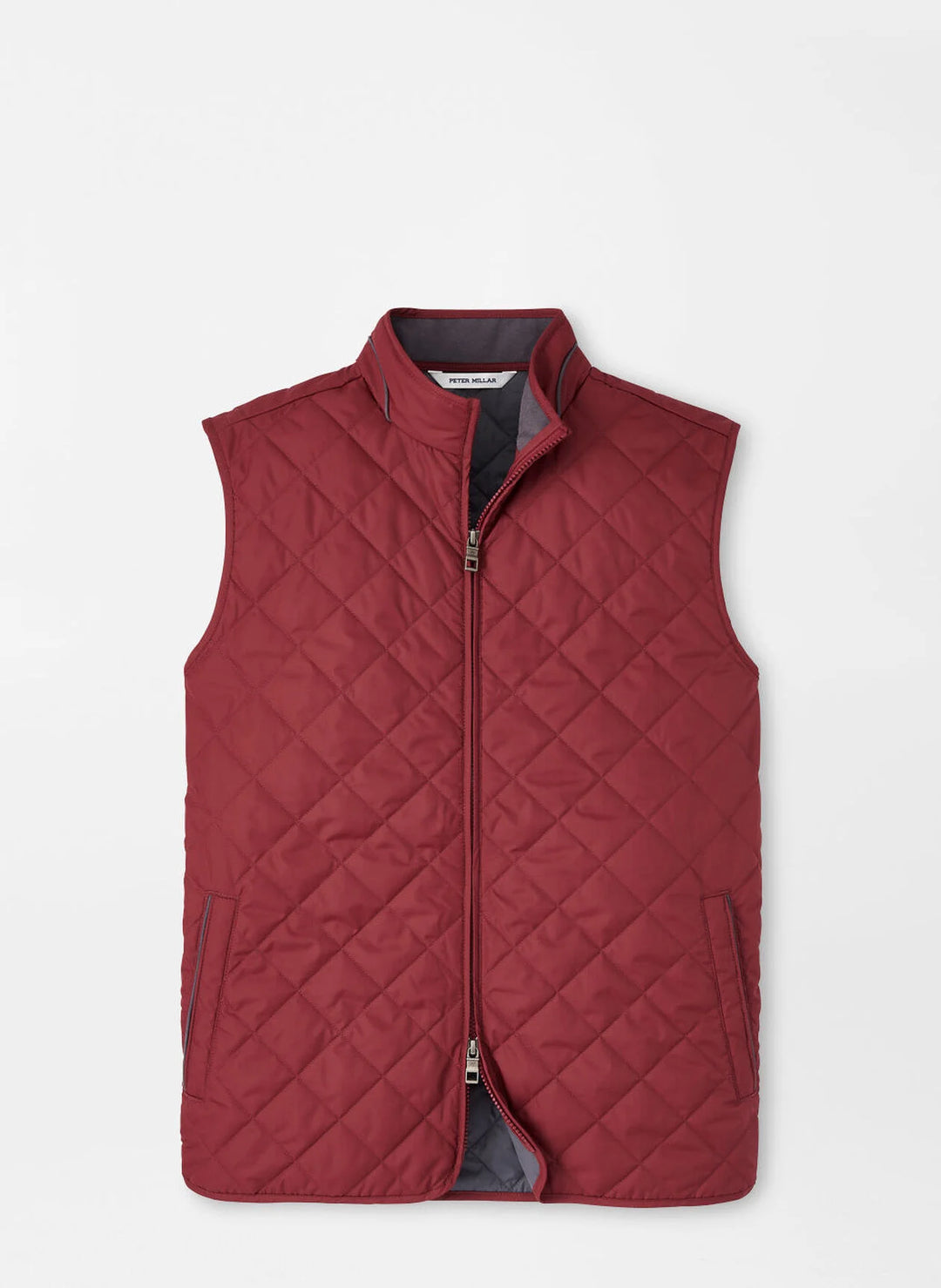 Essex Vest