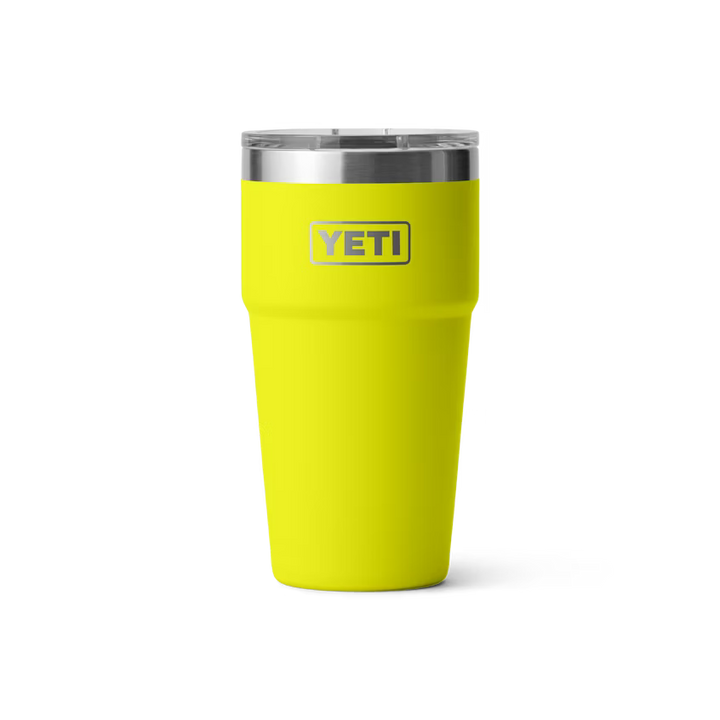 Rambler® 20 oz Stackable Cup