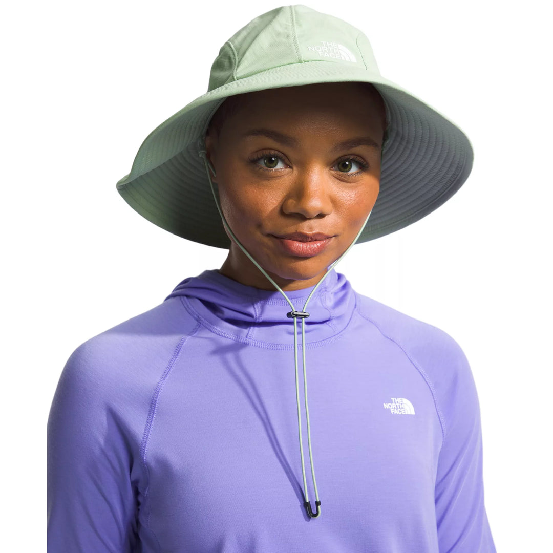 Breeze brimmer hat on sale
