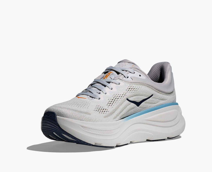 Men's Bondi 9