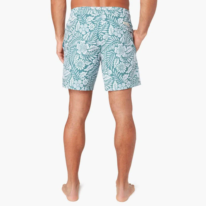 Men's The Bayberry Trunk