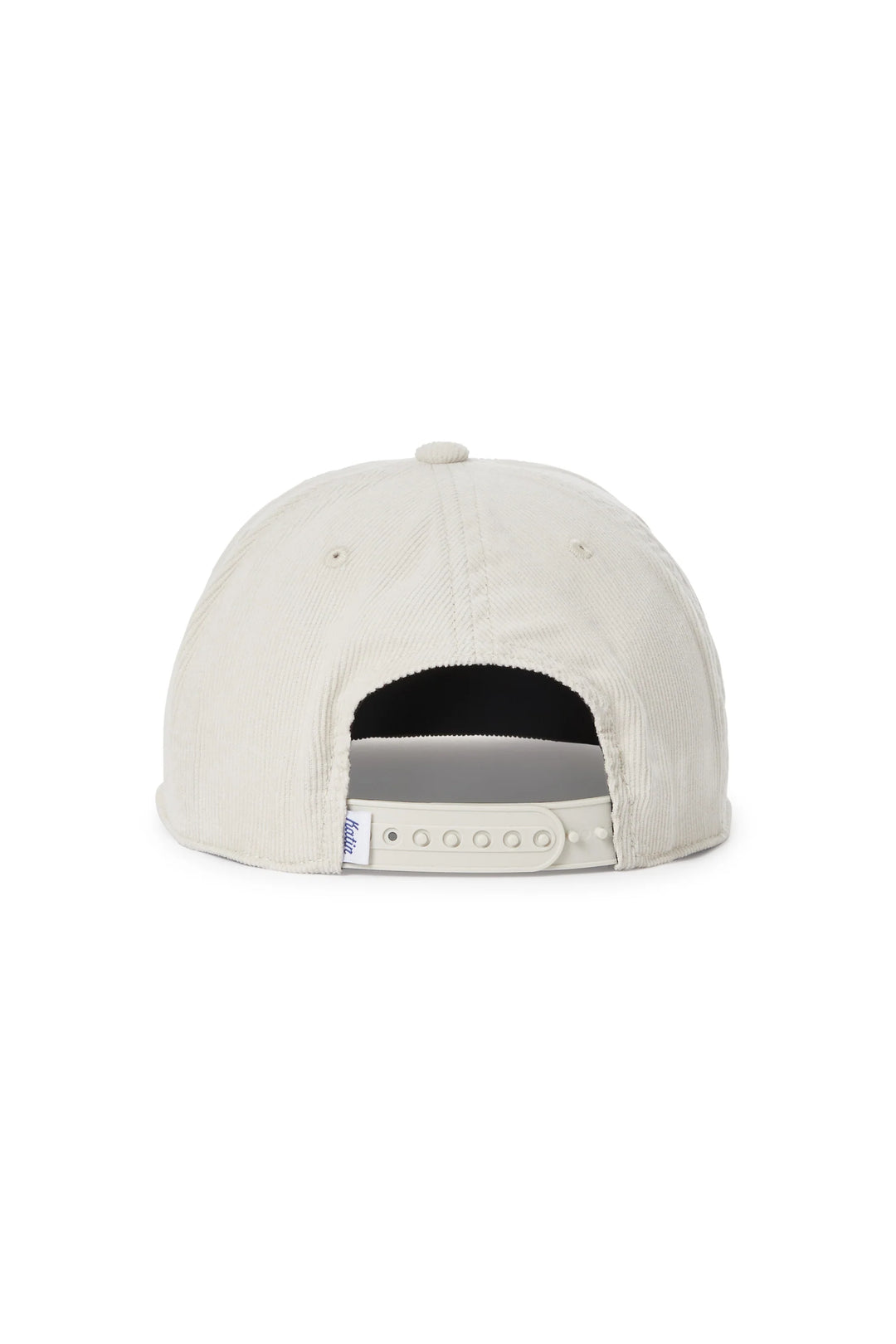 Bermuda Hat