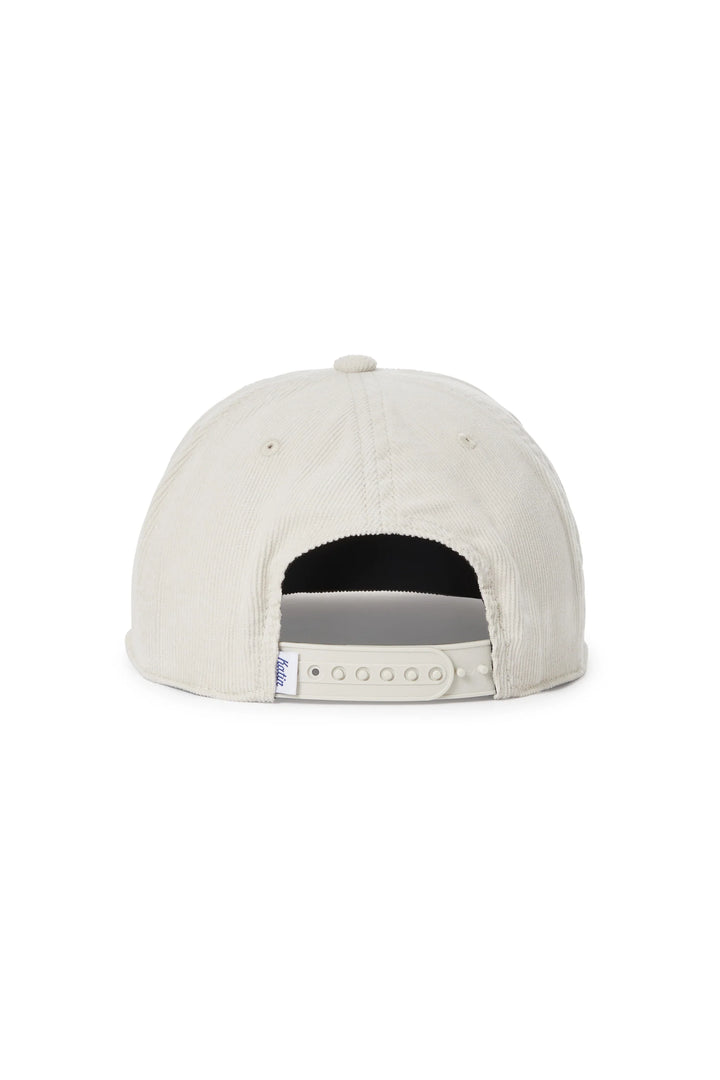 Bermuda Hat