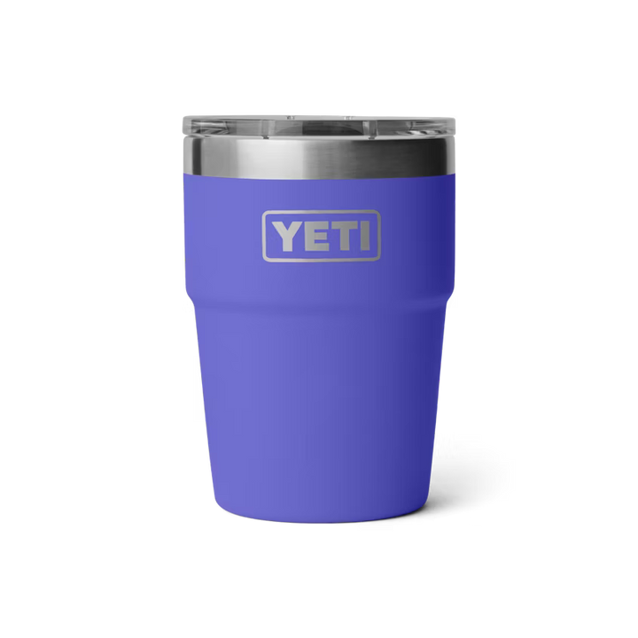 Rambler® 16 oz Stackable Cup