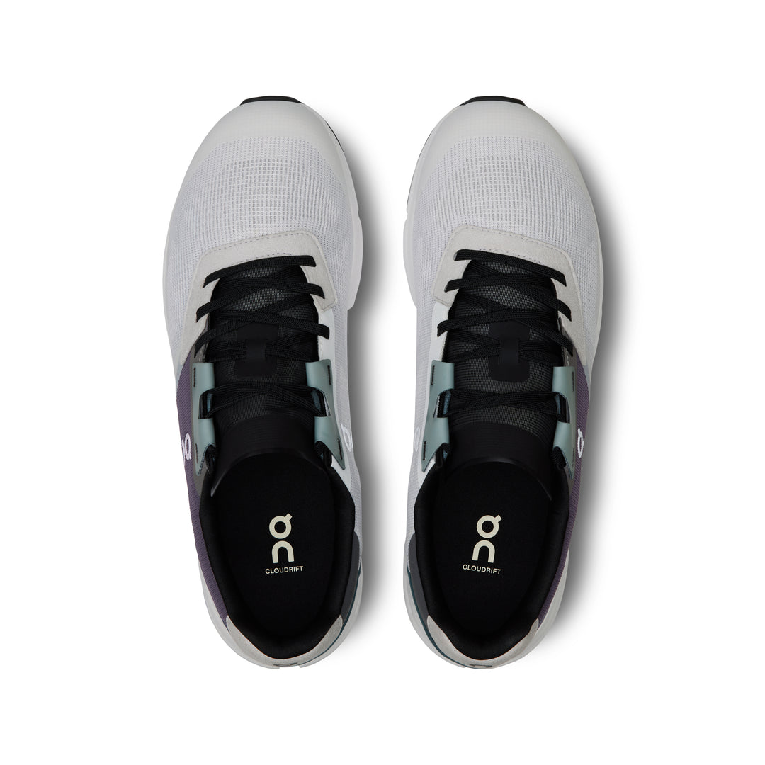Men's Cloudrift