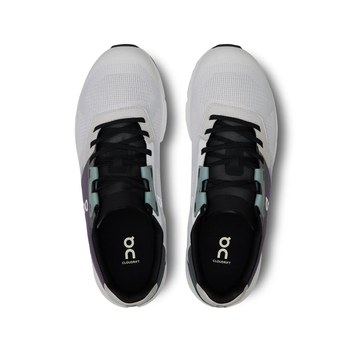 Men's Cloudrift