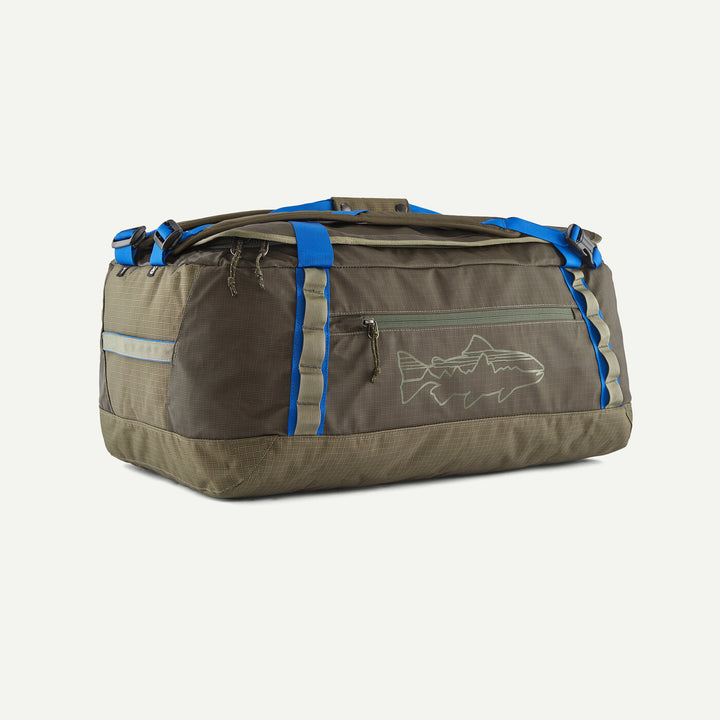 Black Hole® Duffel Bag 55L
