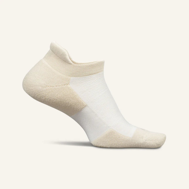 High Performance Max Cushion Tab