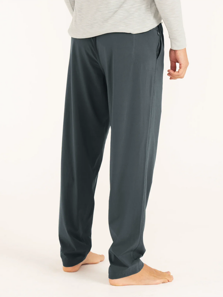 Breeze Pant