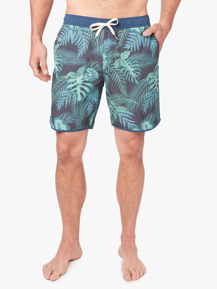 The Anchor Short
