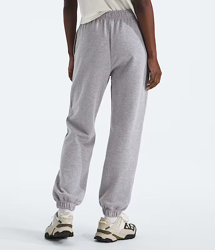 Women’s Evolution Simple Dome Pants
