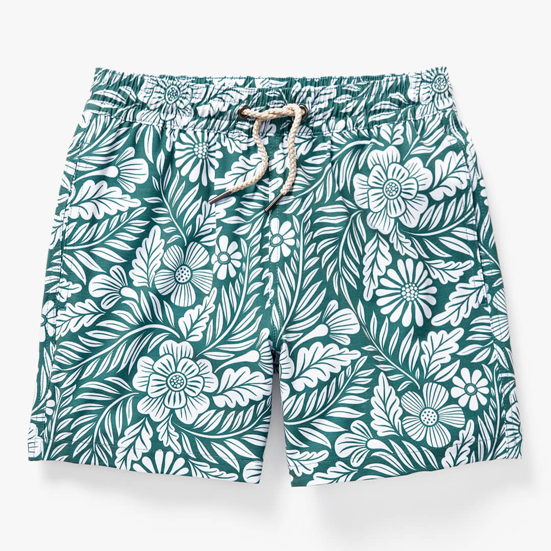 Kids' Bayberry Trunk