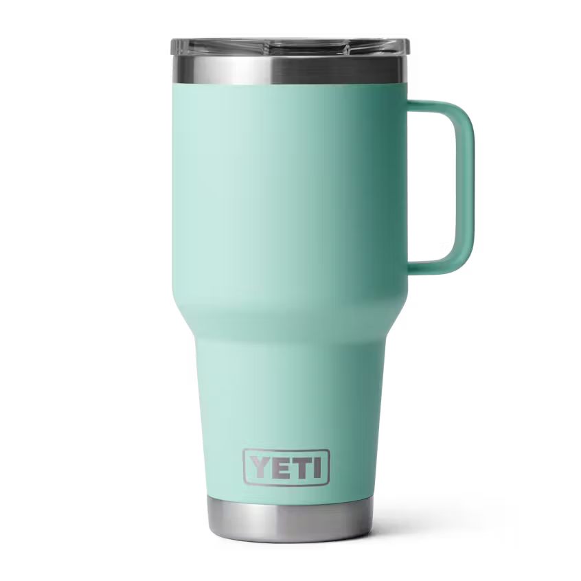 Rambler® 30 oz Travel Mug