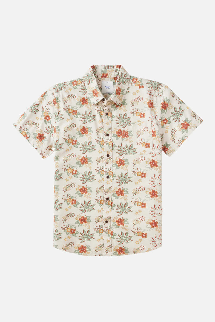 Benji Shirt
