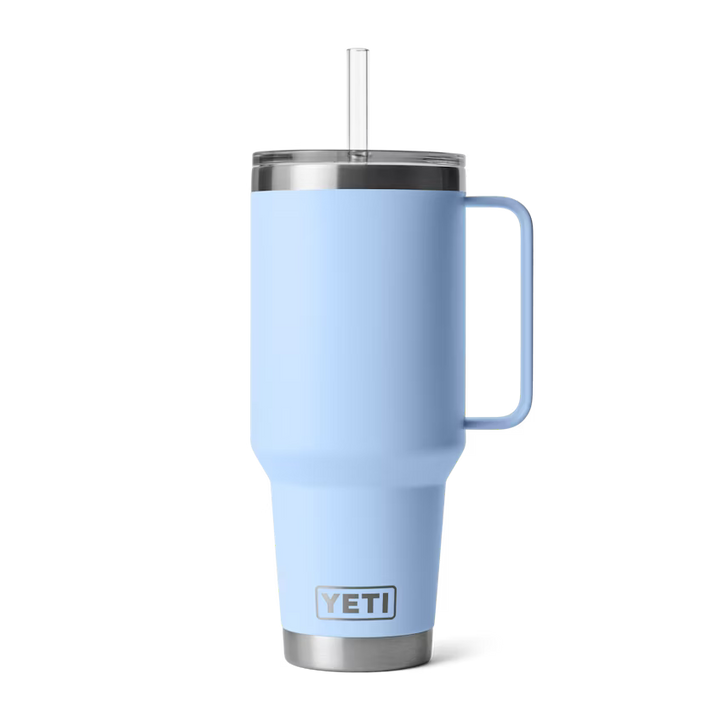 Rambler® 42 oz Straw Mug