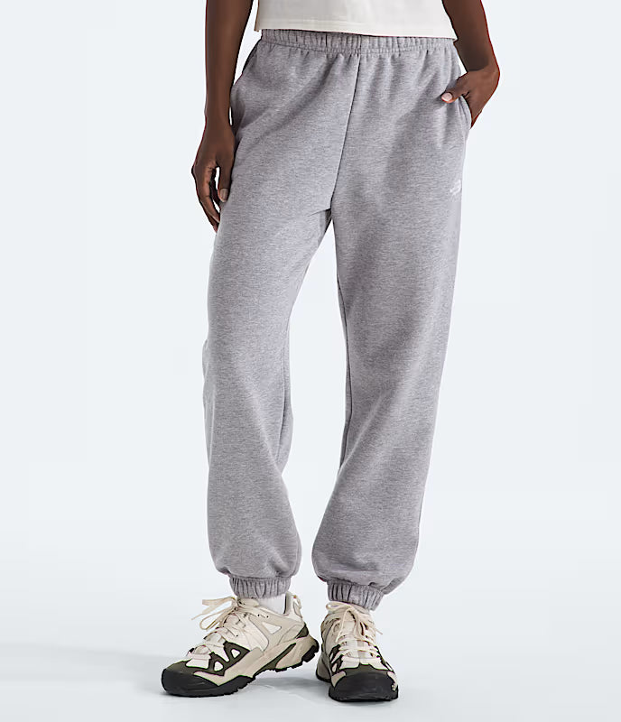 Women’s Evolution Simple Dome Pants