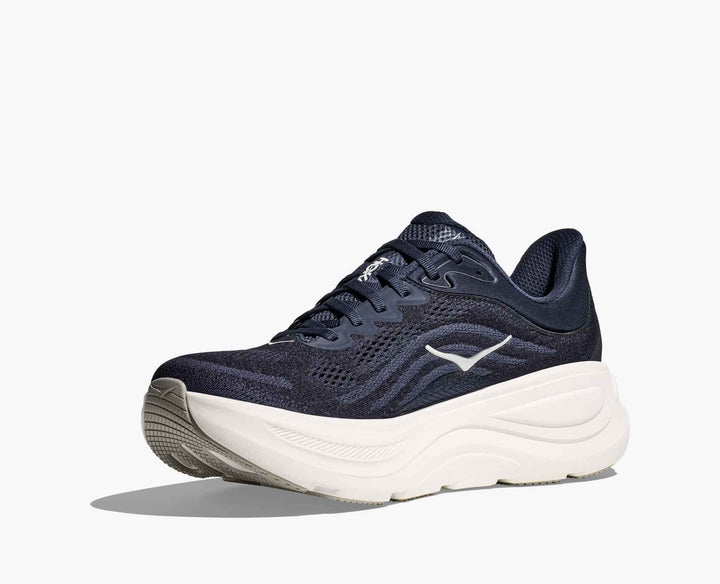 Men's Bondi 9