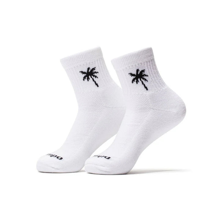 Del Campo Socks