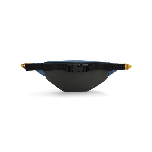Topo Designs Mountain Waist Pack - Thumbnail 5