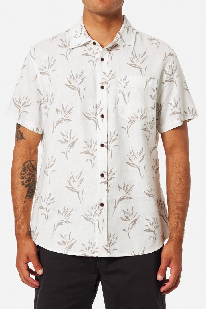 Lilo Shirt