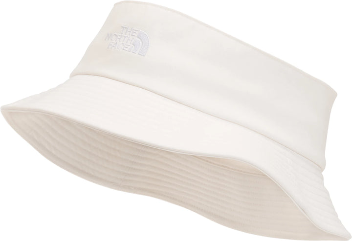 Women's Class V Top Knot Bucket Hat