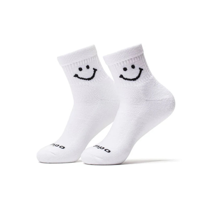 Del Campo Socks