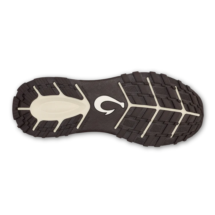 Men's Makiki