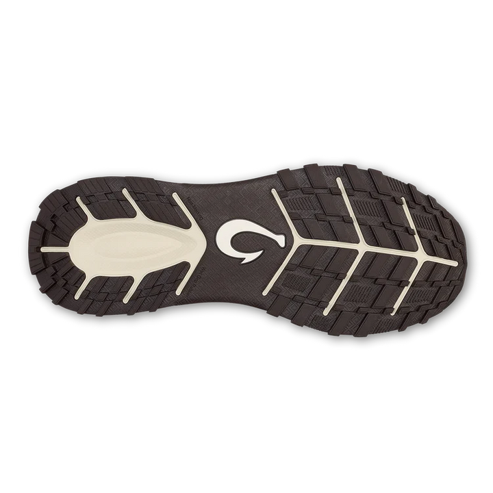 Men's Makiki