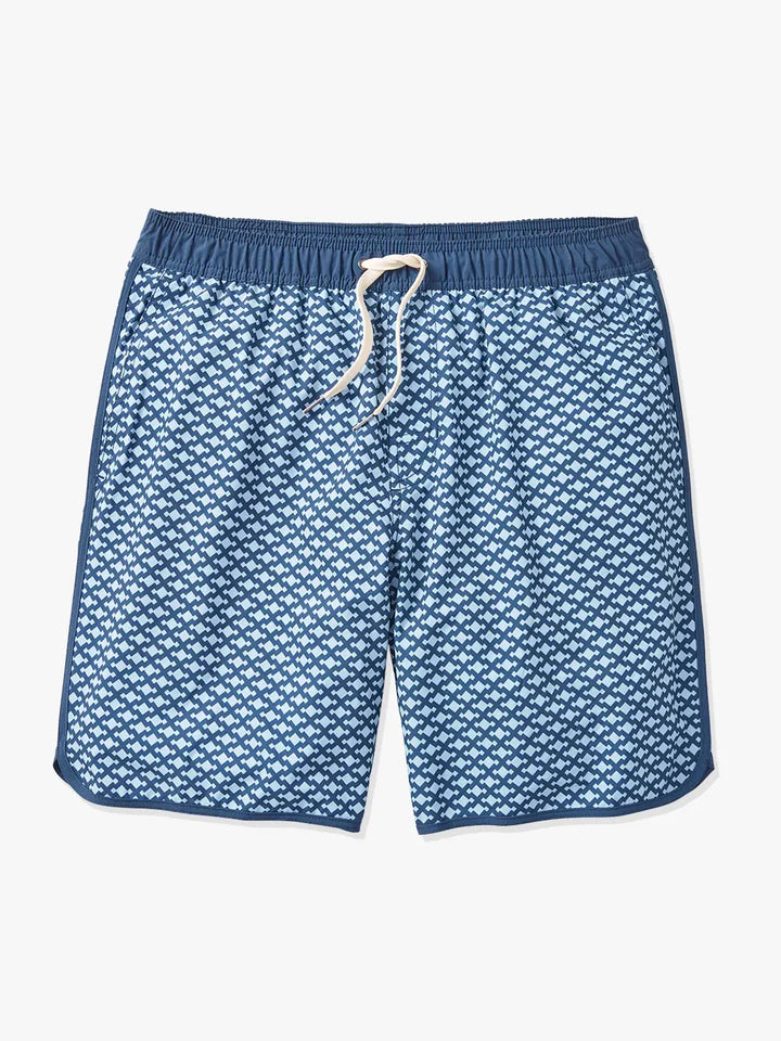 The Anchor Short