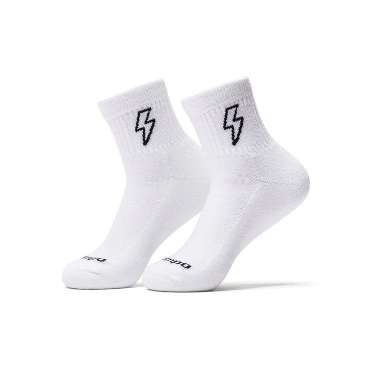 Del Campo Socks